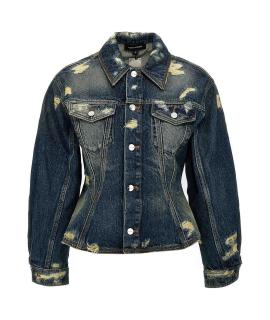 MARC JACOBS Куртка