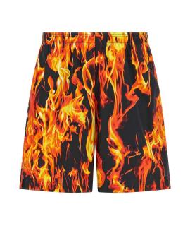 VETEMENTS Шорты