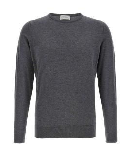JOHN SMEDLEY Джемпер / свитер