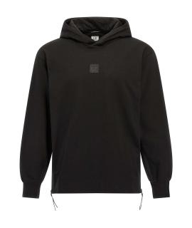 CP COMPANY Худи/толстовка