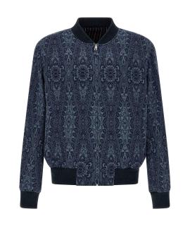 ETRO Куртка