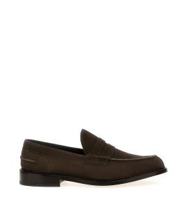 TRICKER'S Лоферы