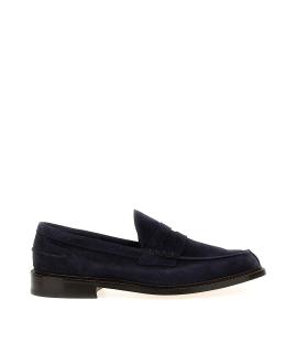 TRICKER'S Лоферы