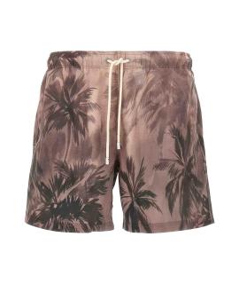 PALM ANGELS Шорты