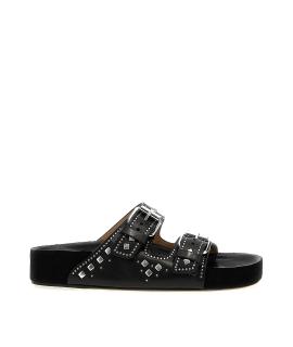 ISABEL MARANT Сандалии