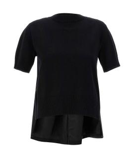 SACAI Джемпер / свитер