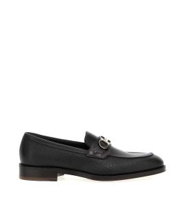 FERRAGAMO Лоферы