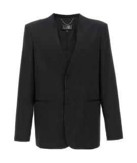 MM6 MAISON MARGIELA Пиджак