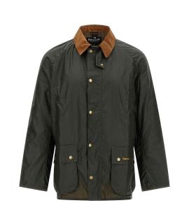 BARBOUR Куртка