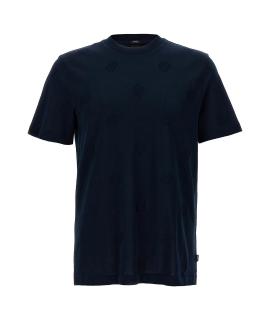 HUGO BOSS Футболка