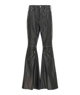 RICK OWENS Повседневные брюки