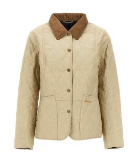 BARBOUR Куртка