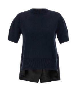 SACAI Джемпер / свитер