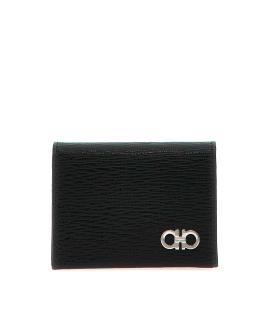 FERRAGAMO Кошелек