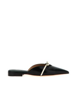 FERRAGAMO Мюли