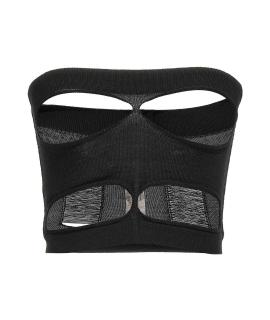 RICK OWENS Майка
