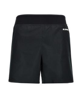 JIL SANDER Шорты