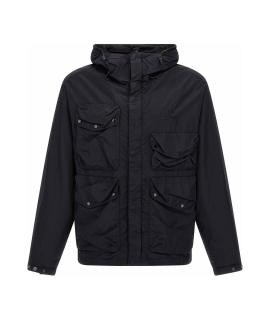 CP COMPANY Куртка