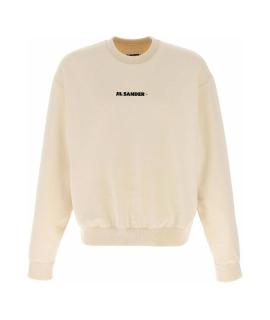 JIL SANDER Джемпер / свитер