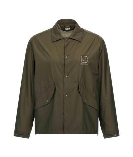 CP COMPANY Кэжуал рубашка
