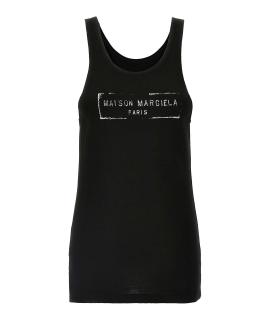 MAISON MARGIELA Майка