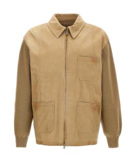 GOLDEN GOOSE Куртка
