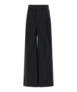 MAISON MARGIELA Брюки широкие