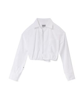 MOSCHINO JEANS Рубашка
