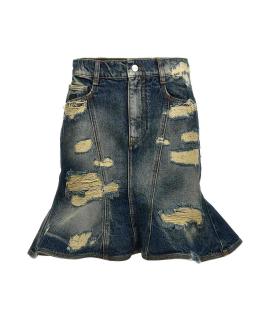 MARC JACOBS Юбка миди
