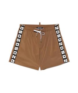 DSQUARED2 Плавки