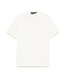 POLO RALPH LAUREN Поло с коротким рукавом