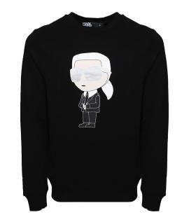 KARL LAGERFELD Джемпер / свитер