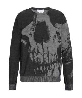 ALEXANDER MCQUEEN Джемпер / свитер