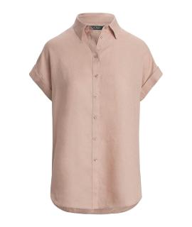 RALPH LAUREN Рубашка
