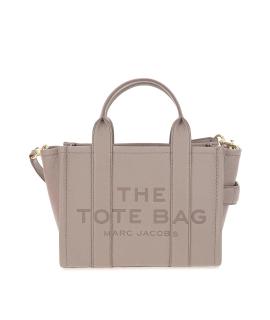 MARC JACOBS Сумка тоут