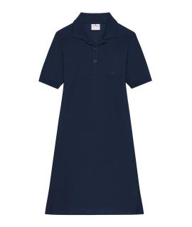 COURREGES Повседневное платье