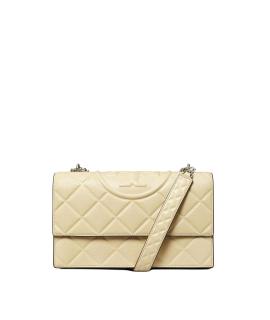 TORY BURCH Сумка через плечо