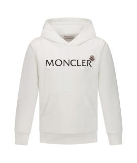 MONCLER Трикотаж