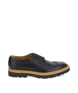 PAUL SMITH Туфли