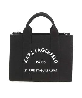 KARL LAGERFELD Сумка тоут