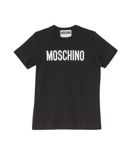 MOSCHINO Футболка