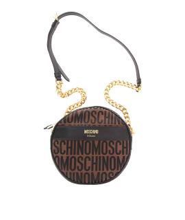 MOSCHINO Сумка через плечо
