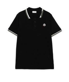 MONCLER Детская футболка