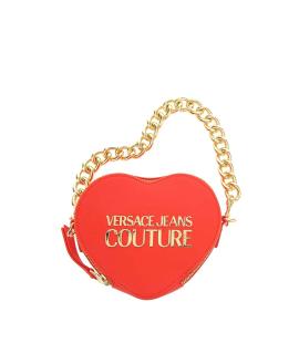 VERSACE JEANS COUTURE Сумка через плечо