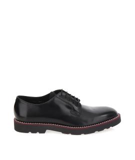 PAUL SMITH Туфли