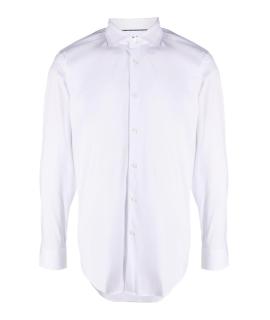 HUGO BOSS Классическая рубашка