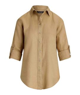 RALPH LAUREN Рубашка
