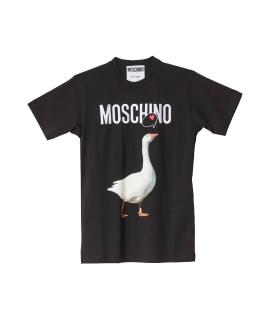 MOSCHINO Футболка