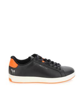 PS BY PAUL SMITH Низкие кроссовки / кеды