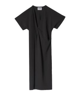 MOSCHINO JEANS Повседневное платье